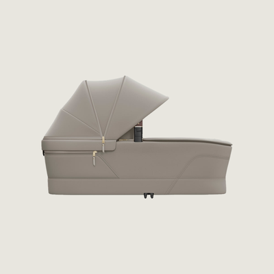 Maxi-Cosi Cabin Cot 5