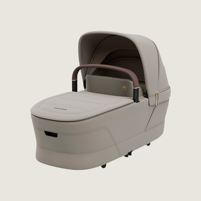 Maxi-Cosi Cabin Cot 4