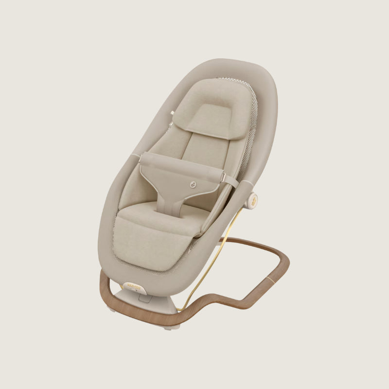maxi-cosi dove pro wipstoel - Tiny Library