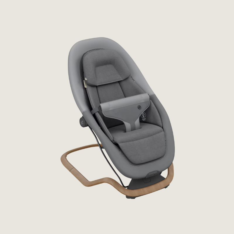 maxi cosi wipstoel Maxi-Cosi Dove Pro wipstoel – Tiny Library