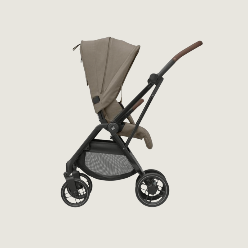 maxi cosi leona review Maxi-Cosi Leona2 buggy