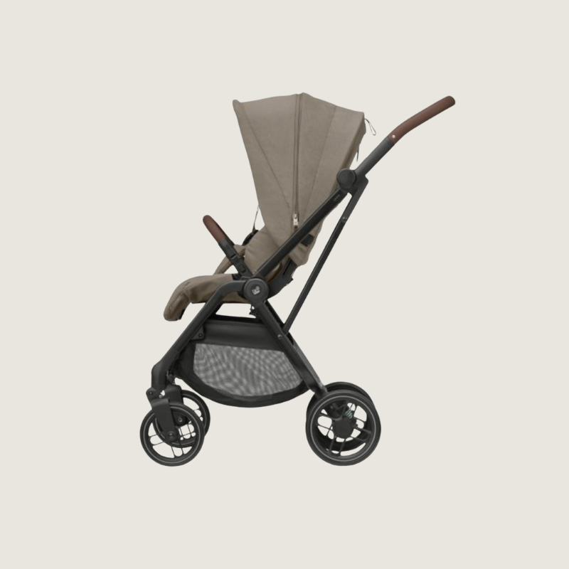 leona maxi cosi Maxi-Cosi Leona2 buggy – Tiny Library