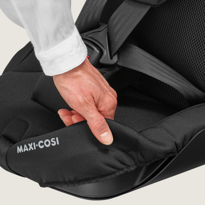 Maxi-Cosi Nomad Plus2 autostoel 1