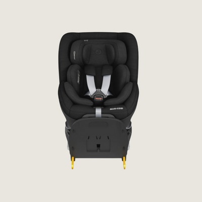 Maxi-Cosi Pearl 360 Pro - Tiny Library