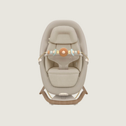 maxi-cosi dove pro speelboog - Tiny Library