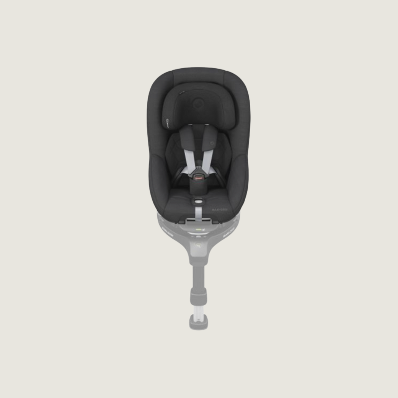 maxi cosi autostoel draaibaar Maxi-Cosi Pearl 360 Pro autostoel – Tiny Library