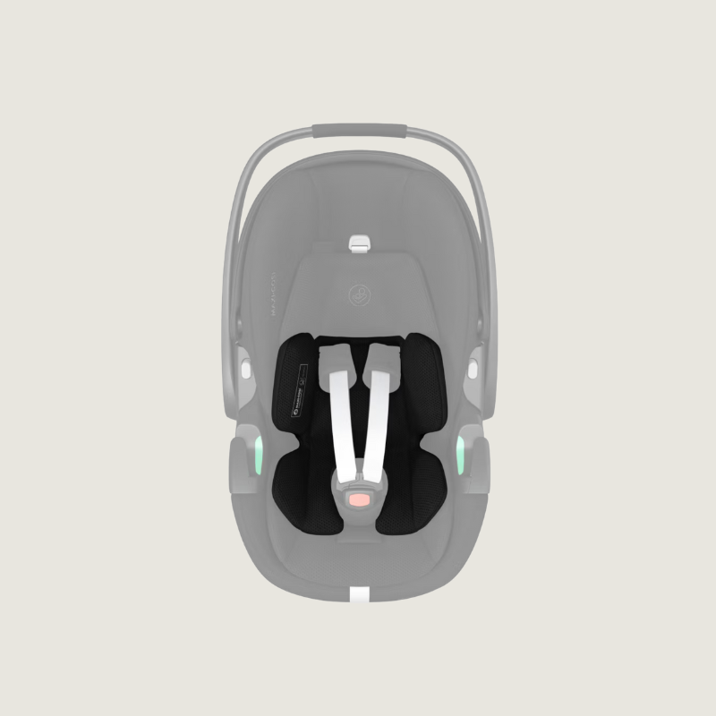 maxi cosi pebble car seat and base Maxi-Cosi Pebble 360 Pro2 autostoel – Tiny Library
