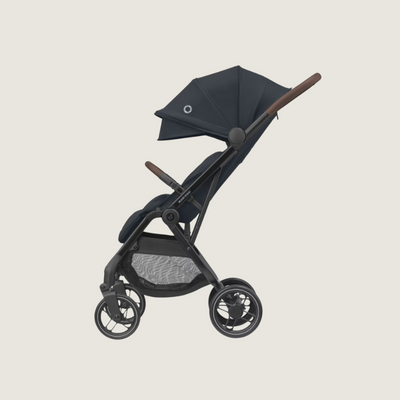 Maxi-Cosi Soho Buggy - Essential Graphite - Tiny Library