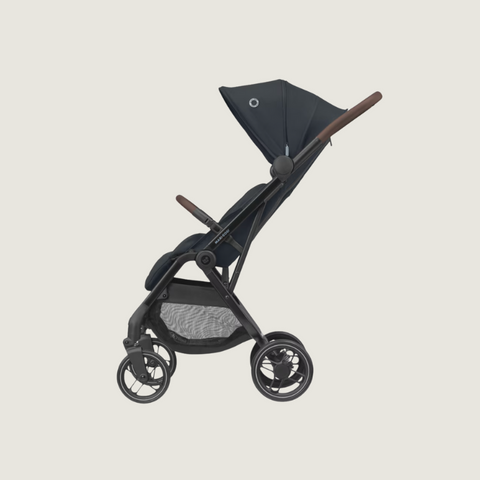 maxi-cosi soho buggy - Tiny Library