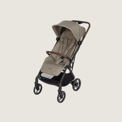 maxi-cosi soho buggy - Tiny Library