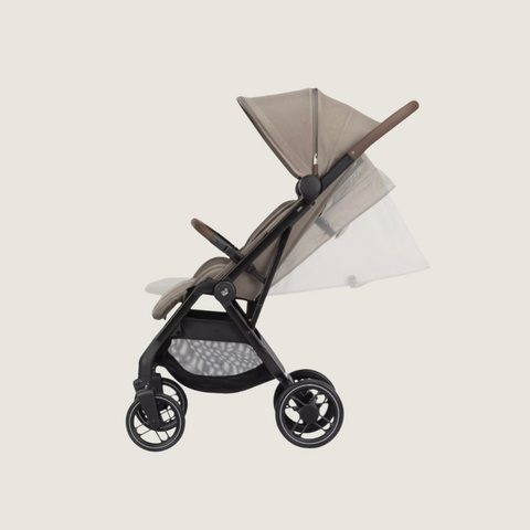 maxi-cosi soho buggy - Tiny Library