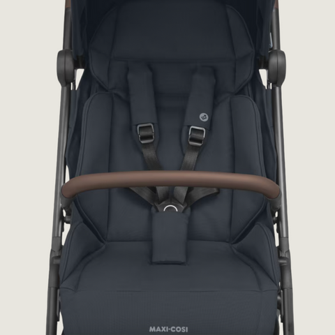 maxi-cosi soho buggy - Tiny Library