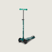 Micro Maxi scooter Deluxe ECO
