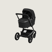 Maxi-Cosi Fame kinderwagen - Tiny Library