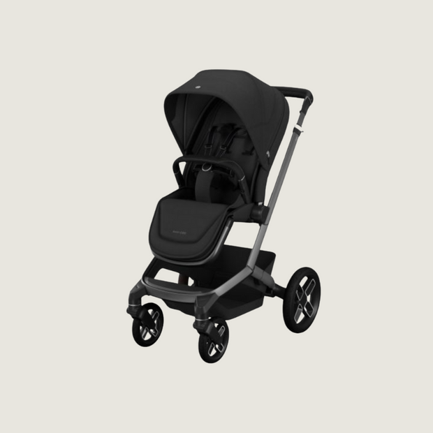 Maxi-Cosi Fame kinderwagen - Tiny Library