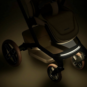 Maxi-Cosi Fame kinderwagen - Tiny Library