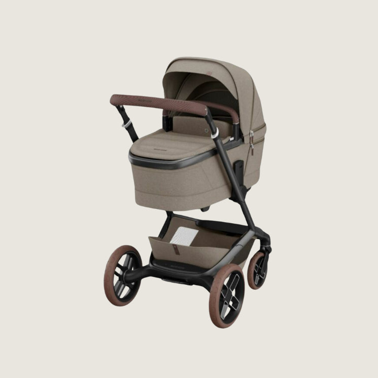 Maxi-Cosi Fame kinderwagen - Tiny Library