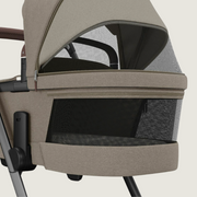Maxi-Cosi Fame kinderwagen - Tiny Library