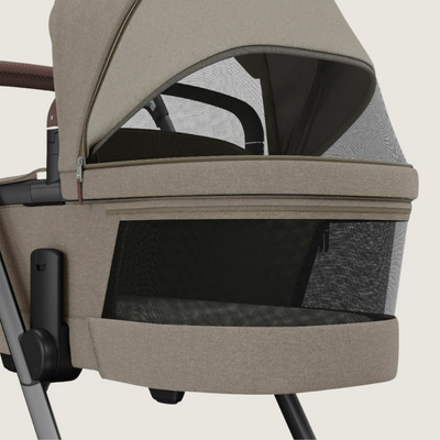 Maxi-Cosi Fame kinderwagen - Tiny Library