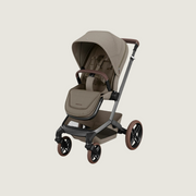 Maxi-Cosi Fame kinderwagen - Tiny Library