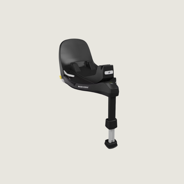 Maxi Cosi Familyfix 360 Pro Autostoelbase - Tiny Library