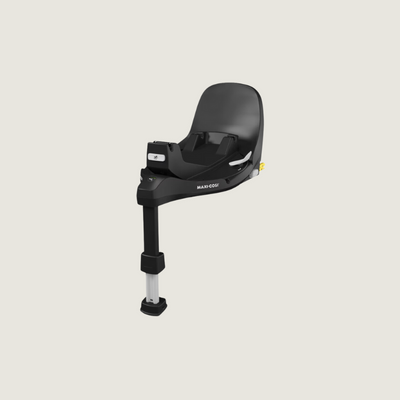 Maxi Cosi Familyfix 360 Pro Autostoelbase - Tiny Library