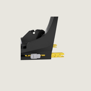 Maxi Cosi Familyfix 360 Pro Autostoelbase - Tiny Library