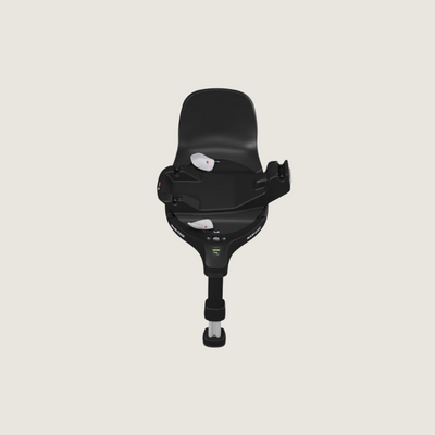 Maxi Cosi Familyfix 360 Pro Autostoelbase - Tiny Library
