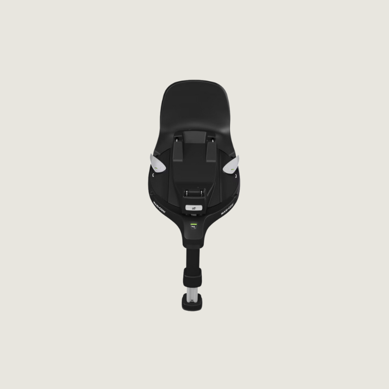 Maxi Cosi Familyfix 360 Pro Autostoelbase - Tiny Library