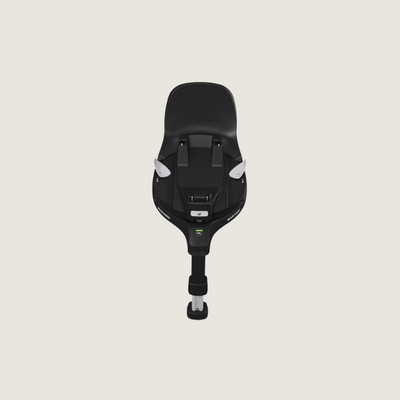 Maxi Cosi Familyfix 360 Pro Autostoelbase - Tiny Library