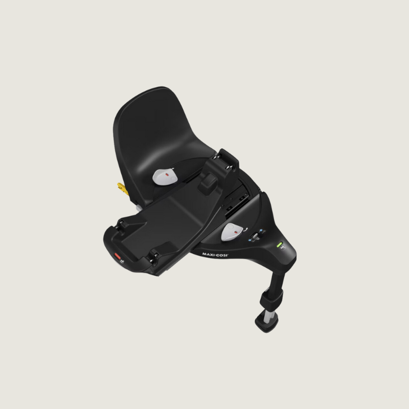 Maxi-Cosi FamilyFix 360 Pro car seat base – Tiny Library