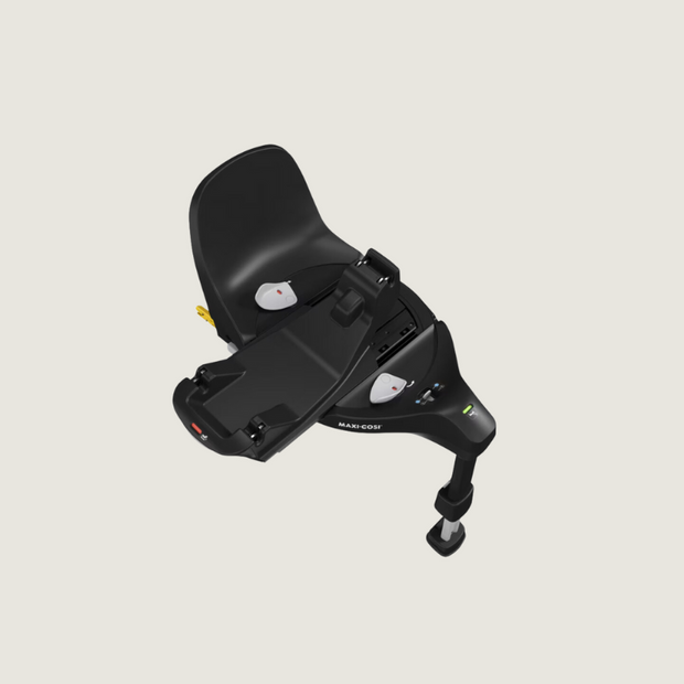 Maxi Cosi Familyfix 360 Pro Autostoelbase - Tiny Library