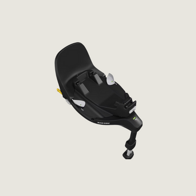 Maxi Cosi Familyfix 360 Pro Autostoelbase - Tiny Library