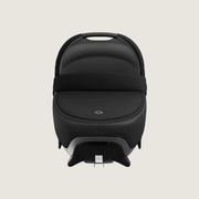 Maxi-Cosi car seat Jade carrycot