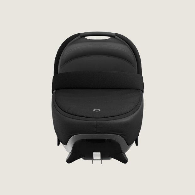 maxi-cosi jade car seat/carrycot Maxi-Cosi Jade Carrycot