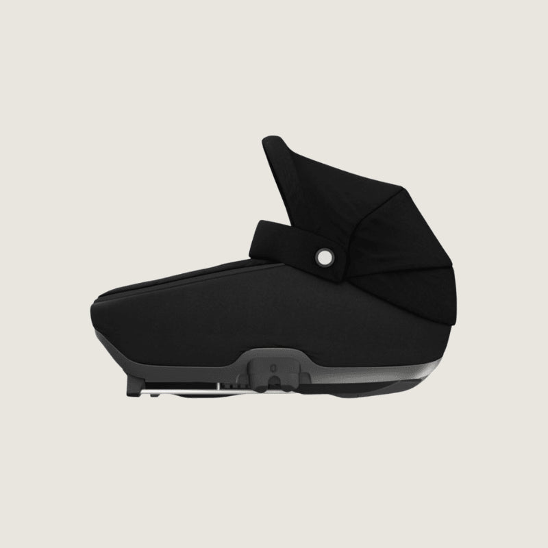 Maxi-Cosi car seat Jade carrycot – Tiny Library