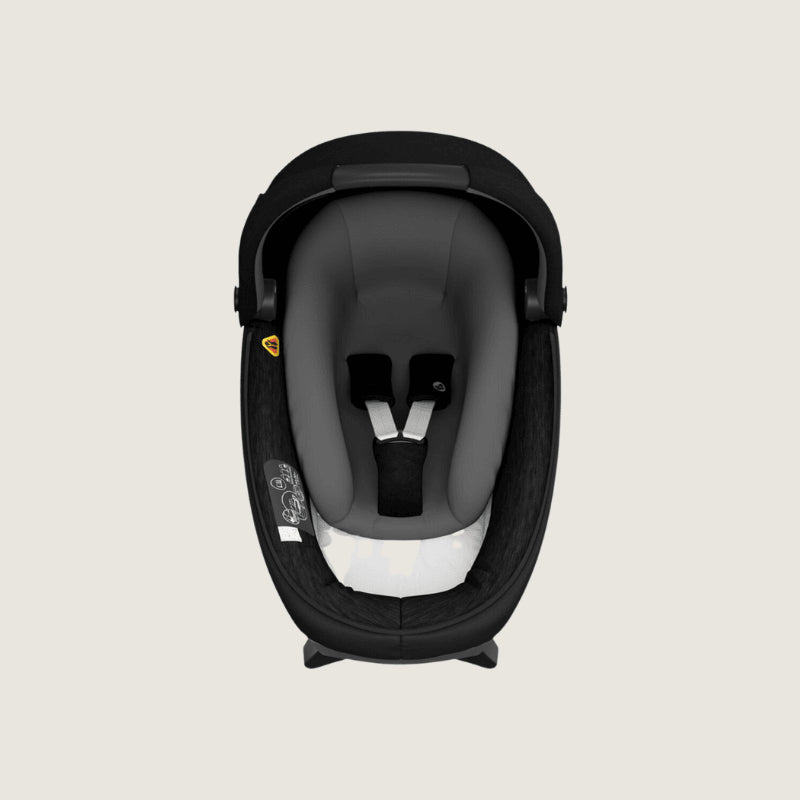 maxi cosi jade car seat carrycot Maxi-Cosi Jade Carrycot