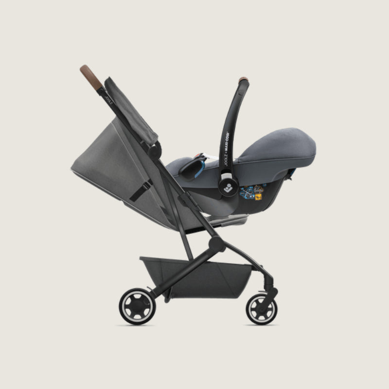 uppababy 2017 cruz stroller jake Accessory size:2XL-61cm best fishing lures rethread harness for easier Galtech Quick Ship Commercial