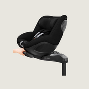 maxi-cosi mica 360 pro autostoel voor baby - Tiny Library