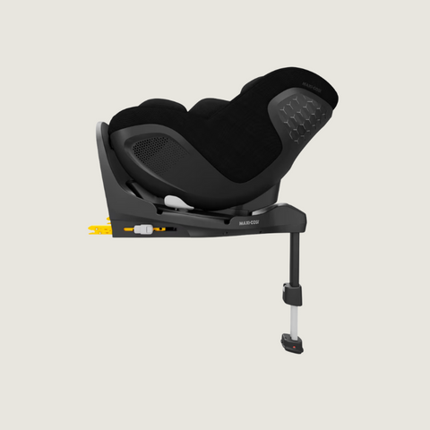 maxi-cosi mica 360 pro autostoel voor baby - Tiny Library