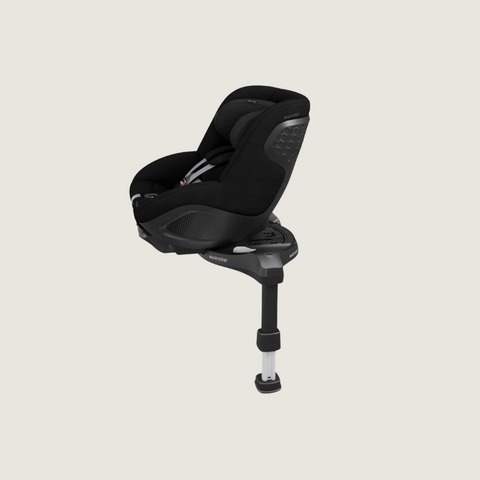 maxi-cosi mica 360 pro autostoel voor baby - Tiny Library