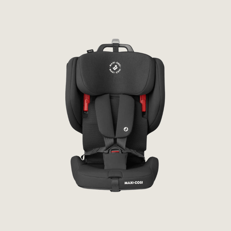 Maxi-Cosi Nomad car seat – Tiny Library - Main Image