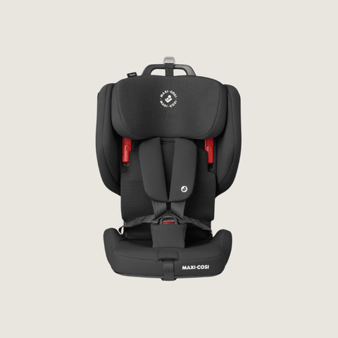 maxi-cosi nomad autostoel voor baby - Tiny Library