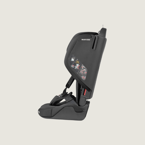 maxi-cosi nomad autostoel voor baby - Tiny Library