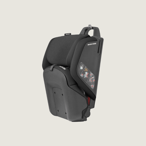 maxi-cosi nomad autostoel voor baby - Tiny Library