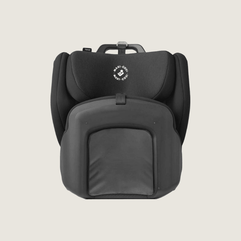 maxi cosi nomad isize Maxi-Cosi Nomad Plus autostoel – Tiny Library