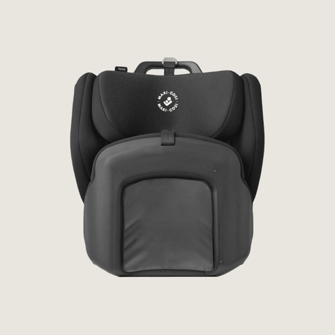 maxi-cosi nomad autostoel voor baby - Tiny Library