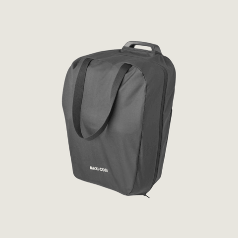 maxi-cosi nomad autostoel voor baby - Tiny Library