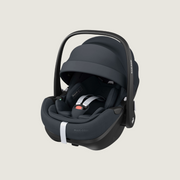 Maxi-Cosi Pebble 360 ​​Pro i-size car seat