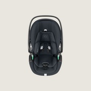 Maxi-Cosi Pebble 360 ​​Pro i-size car seat
